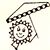 Eikelberger Awning & Drapery Co.'s profile image