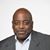 Paul G. Toliver's profile image