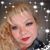Eva Bustamante's profile image