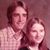 Chloe Sluis's profile image