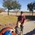 Dwain Rosanelli's profile image