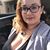 Brittney Martinez's profile image