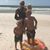 Erin Richardson Yost's profile image