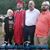 Shelia Blankenship Schwerin's profile image