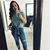 Gisel Martinez's profile image