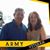Heath Lowry Sr.'s profile image