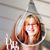 Jeanine Kaczor's profile image
