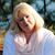 Jan Bradshaw Prevatte's profile image