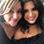 Shona Rachal Hoover's profile image