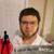 Nick Clark's profile image