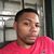 Jocquenee Bernard's profile image