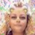 Gisella Bonilla's profile image