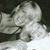 Amy Verney Draiss's profile image