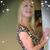 Dana Cartwright-Perry's profile image
