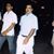 Shamraiz Gujar's profile image