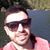 Enache Cornel's profile image