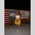 Karla Ordenana's profile image