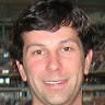 Brian D.'s profile image
