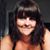 Donna Marie Gilmore Roberts's profile image