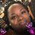 Kamesha Anewme Reed's profile image