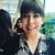 Laura Richards's profile image