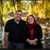 Andrea Pitman Thueson's profile image
