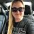 Jessica Hartnett Davis's profile image