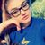 Stacie Moore's profile image