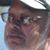 Ed Arsenault's profile image