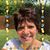 Linda Haimann Feldman's profile image