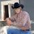 Jim Robinson's profile image