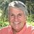 Al Chaput's profile image