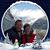 Barb Raymond's profile image