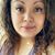 Aless Miranda's profile image