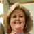 Kim Webb's profile image