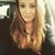 Tabi Fessler's profile image