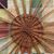Jilli Oyenque's profile image