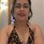Marilou Tarrant's profile image