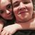 Cassie Justus's profile image