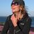 Marion Bliss's profile image