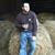 Todd Mayo's profile image