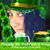 Amy Tippets's profile image