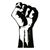 Brad Bullard's profile image