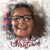Linda Marner Caudill's profile image