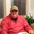 Joey Strickland's profile image