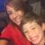 Cindy Valentine Webb's profile image
