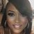 Kristal Millender's profile image