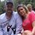 Tonya Walden Williams's profile image