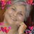 Angie Reyes's profile image