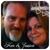 Ken Seymour's profile image